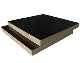 建筑塑面模板价格和清水模板价格有什么区别！