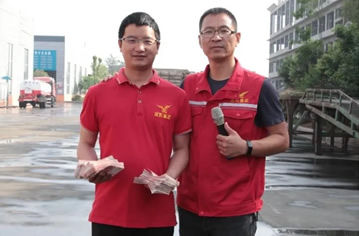 快来九游做销售！